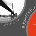 商务.企业简介3公司简介企业展示宣传 73