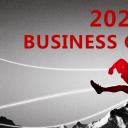 商务.企业简介3公司简介企业展示宣传 82