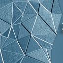 商务.企业简介3公司简介企业展示宣传 99