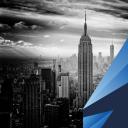 商务.企业简介4公司简介企业展示宣传 111