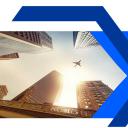 商务.企业简介4公司简介企业展示宣传 137