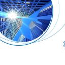 商务.企业简介4公司简介企业展示宣传 140