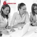 商务.企业简介4公司简介企业展示宣传 144