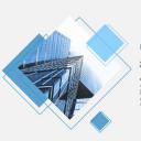 商务.企业简介4公司简介企业展示宣传 149