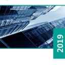 商务.企业简介555