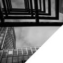 商务.企业简介559