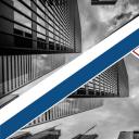 商务.企业简介562