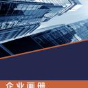 商务.企业简介572