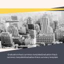 商务.企业简介578