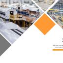 商务.企业简介585