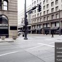 商务.企业简介592