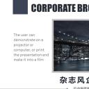 商务.企业简介593