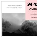 商务.企业简介598