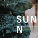 商务.企业简介599