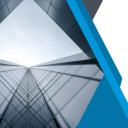 商务.企业简介614