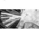 商务.企业简介618