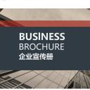 商务.企业简介628