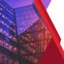 商务.企业简介635