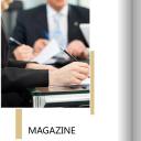 商务.企业简介64