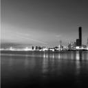 商务.企业简介65