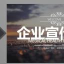 商务.企业简介67