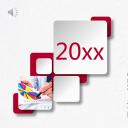 商务.创业融资16