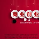 商务.创业融资37