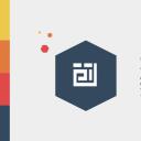 商务.创业融资39