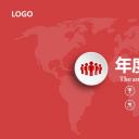 商务.创业融资49