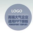 商务.创业融资52