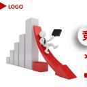 商务.创业融资55