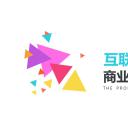 商务.创业融资71