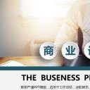 商务.创业融资者创业融资策划 110