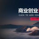 商务.创业融资者创业融资策划 115