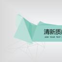 商务.创业融资者创业融资策划 12