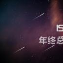 商务.创业融资者创业融资策划 14