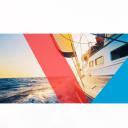 商务.创业融资者创业融资策划 15