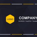 商务.创业融资者创业融资策划 16