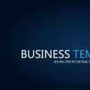 商务.创业融资者创业融资策划 19