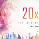 商务.创业融资者创业融资策划 23