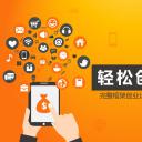 商务.创业融资者创业融资策划 29