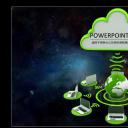 商务.创业融资者创业融资策划 34