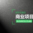 商务.创业融资者创业融资策划 36