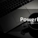 商务.创业融资者创业融资策划 4