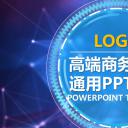 商务.创业融资者创业融资策划 48