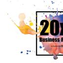 商务.创业融资者创业融资策划 5