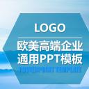 商务.创业融资者创业融资策划 51