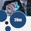 商务.创业融资者创业融资策划 52