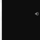 商务.创业融资者创业融资策划 59