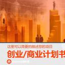 商务.创业融资者创业融资策划 73
